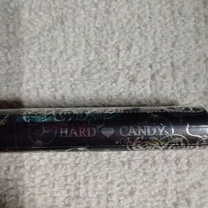 Hard candy foiled again metallic shadow stick 093 glimpse
